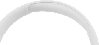 Гарнитура накладные JBL Tune 520BT белый беспроводные bluetooth оголовье (JBLT520BTWHT) - купить недорого с доставкой в интернет-магазине