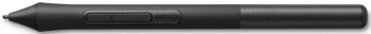Ручка Wacom Pen 4K для Intuos CTL-4100/6100 - купить недорого с доставкой в интернет-магазине