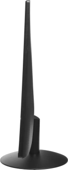 Монитор AOC 27" 27B30H3 черный IPS LED 16:9 HDMI матовая 300cd 178гр/178гр 1920x1080 120Hz VGA FHD 2.94кг - купить недорого с доставкой в интернет-магазине