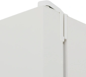Холодильник Indesit DS 3200 E 2-хкамерн. бежевый - купить недорого с доставкой в интернет-магазине