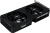 Видеокарта Palit PCI-E 5.0 PA-RTX5060 DUAL OC NVIDIA GeForce RTX 5060 8Gb 128bit GDDR7 2280/28000 HDMIx1 DPx3 HDCP Ret - купить недорого с доставкой в интернет-магазине