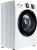 Стиральная машина Атлант Intense Professional СМА 60У1213-02 класс: A+++ загр.фронтальная макс.:6кг белый - цена, купить или заказать с доставкой в интернет-магазине Стиральная машина Атлант Intense Professional СМА 60У1213-02 класс: A+++ загр.фронтальная макс.:6кг белый - купить недорого с доставкой в интернет-магазине