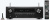Ресивер AV Denon AVR-S660H 5.2 черный - купить недорого с доставкой в интернет-магазине