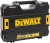 Дрель-шуруповерт DeWalt DCD996P2-QW аккум. патрон:быстрозажимной (кейс в комплекте) - купить недорого с доставкой в интернет-магазине