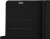Чехол (флип-кейс) BoraSCO для Xiaomi Redmi Note 13 4G Book Case черный (72993) - цена, купить или заказать с доставкой в интернет-магазине Чехол (флип-кейс) BoraSCO для Xiaomi Redmi Note 13 4G Book Case черный (72993) - купить недорого с доставкой в интернет-магазине