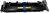 Печка в сборе Cactus CS-FU-HP-M104 (RM2-1652/RM2-6948) (восстановл.) для HP LJ Pro M102/M104/M106/M134, Pro MFP M130/M132/M134 - купить недорого с доставкой в интернет-магазине