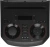 Минисистема LG XBoom RNC5 черный 300Вт FM USB BT - цена, купить или заказать с доставкой в интернет-магазине Минисистема LG XBoom RNC5 черный 300Вт FM USB BT - купить недорого с доставкой в интернет-магазине