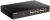 Коммутатор D-Link DGS-1100-16V2/A (L2) 16x1Гбит/с управляемый - цена, купить или заказать с доставкой в интернет-магазине Коммутатор D-Link DGS-1100-16V2/A (L2) 16x1Гбит/с управляемый - купить недорого с доставкой в интернет-магазине