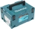 Сабельная пила Makita DJR189RTJ аккум. 3100ход/мин ДА - цена, купить или заказать с доставкой в интернет-магазине Сабельная пила Makita DJR189RTJ аккум. 3100ход/мин ДА - купить недорого с доставкой в интернет-магазине