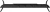 Телевизор LED SunWind 50" SUN-LED50XU400 Яндекс.ТВ черный 4K Ultra HD 60Hz DVB-T DVB-T2 DVB-C DVB-S DVB-S2 USB WiFi Smart TV - купить недорого с доставкой в интернет-магазине
