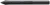 Ручка Wacom Pen 4K для Intuos CTL-4100/6100 - цена, купить или заказать с доставкой в интернет-магазине Ручка Wacom Pen 4K для Intuos CTL-4100/6100 - купить недорого с доставкой в интернет-магазине