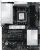 Материнская плата MSI PRO X870E-S EVO WIFI Socket AM5 AMD X870E 4xDDR5 ATX AC`97 8ch(7.1) 5Gigabit RAID+HDMI - купить недорого с доставкой в интернет-магазине