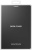 Чехол Samsung для Samsung Galaxy Tab S6 lite Book Cover полиуретан серый (EF-BP610PJEGRU) - купить недорого с доставкой в интернет-магазине