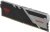 Память DDR5 2x32GB 6000MHz Patriot PVVR564G600C30K Viper Venom RGB RTL Gaming PC5-48000 CL30 DIMM 288-pin 1.45В kit с радиатором Ret - цена, купить или заказать с доставкой в интернет-магазине Память DDR5 2x32GB 6000MHz Patriot PVVR564G600C30K Viper Venom RGB RTL Gaming PC5-48000 CL30 DIMM 288-pin 1.45В kit с радиатором Ret - купить недорого с доставкой в интернет-магазине
