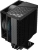 Устройство охлаждения(кулер) PcCooler R300 BK ARGB Soc-AM5/AM4/1200/1700/1851 черный 4-pin Al+Cu 150W Ret (R300-BKAWYX-US) - купить недорого с доставкой в интернет-магазине