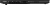 Ноутбук Asus Vivobook Pro 15 OLED N6506CU-MA033 Core Ultra 7 255H 16Gb SSD1Tb NVIDIA GeForce RTX4050 6Gb 15.6" OLED 3K (2880x1620) без ОС grey WiFi BT Cam (90NB15E3-M001E0) - купить недорого с доставкой в интернет-магазине