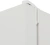 Холодильник Indesit DS 3200 E 2-хкамерн. бежевый - цена, купить или заказать с доставкой в интернет-магазине Холодильник Indesit DS 3200 E 2-хкамерн. бежевый - купить недорого с доставкой в интернет-магазине