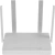 Роутер беспроводной Keenetic Skipper 4G (KN-2910) AC1200 10/100/1000BASE-TX/4G cat.4 серый - купить недорого с доставкой в интернет-магазине