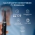 Зубная щетка электрическая Oral-B iO Series 5 iOG5.1B6.2DK черный - цена, купить или заказать с доставкой в интернет-магазине Зубная щетка электрическая Oral-B iO Series 5 iOG5.1B6.2DK черный - купить недорого с доставкой в интернет-магазине