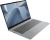 Ноутбук Lenovo IdeaPad 5 15IAL7 Core i5 1235U 16Gb SSD1Tb Intel Iris Xe graphics 15.6" IPS FHD (1920x1080) без ОС grey WiFi BT Cam (82SF001TRK) - купить недорого с доставкой в интернет-магазине