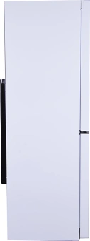 Холодильник Indesit DS 3160 W 2-хкамерн. белый - купить недорого с доставкой в интернет-магазине