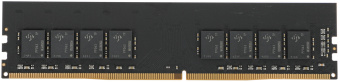 Память DDR4 32Gb 2666MHz Digma DGMAD42666032D RTL PC4-21300 CL19 DIMM 288-pin 1.2В dual rank - купить недорого с доставкой в интернет-магазине