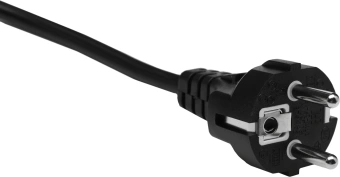 Микроволновая Печь LG MW23R35GIH 23л. 1000Вт белый - купить недорого с доставкой в интернет-магазине