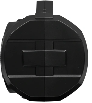 Колонка порт. Ural Молния 280 черный 28W 2.0 BT 10м 2000mAh (УРАЛ МОЛНИЯ 280) - купить недорого с доставкой в интернет-магазине
