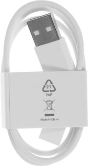 Фитнес-трекер Xiaomi Smart Band 9 Active TFT корп.:черный рем.:черный (BHR9444GL) - купить недорого с доставкой в интернет-магазине