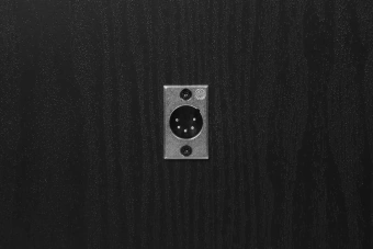 Колонки Edifier R2850DB 2.0 черный 150Вт BT - купить недорого с доставкой в интернет-магазине