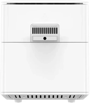 Аэрогриль Xiaomi Air Fryer MAF-W6051 6.5л 1700Вт белый (BHR083MEU) - купить недорого с доставкой в интернет-магазине