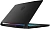 Ноутбук MSI Katana 15 HX B14WFK Core i5 14450HX 16Gb SSD1Tb NVIDIA GeForce RTX5060 8Gb 15.6" IPS FHD (1920x1080) FreeDOS black WiFi BT Cam