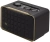Колонка порт. JBL Authentics 200 черный 90W 2.1 BT/Wi-Fi (JBLAUTH200BLKUK) - купить недорого с доставкой в интернет-магазине