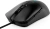 Мышь Lenovo Legion M300s RGB Gaming черный оптическая 8000dpi USB 5but (GY51H47350) - купить недорого с доставкой в интернет-магазине