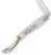 Кабель сетевой KingPrice KP-utp-c5e-0.4mm-cca-305m 1Гбит/с UTP 4 пары cat.5E solid 0.40мм CCA 305м серый - купить недорого с доставкой в интернет-магазине