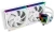 Система водяного охлаждения Thermalright Frozen Infinity 240 ARGB Soc-AM5/AM4/1200/1700/1851 белый 4-pin 28.2dB Al Ret (F-INFINITY-240-WH) - купить недорого с доставкой в интернет-магазине