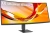 Монитор LG 34" UltraWide 34U640B-B черный VA LED 21:9 HDMI матовая HAS 300cd 178гр/178гр 3440x1440 144Hz FreeSync Premium DP UW USB 7.7кг - купить недорого с доставкой в интернет-магазине