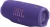 Колонка порт. JBL Charge 6 пурпурный 45W 1.0 BT 10м 7500mAh (JBLCHARGE6PUR) - купить недорого с доставкой в интернет-магазине