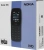 Мобильный телефон Nokia TA-1416 105 DS синий моноблок 1.77" 120x160 Series 30+ GSM900/1800 Protect - купить недорого с доставкой в интернет-магазине