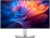 Монитор Dell 27" P2725HE черный IPS LED 16:9 HDMI матовая HAS Piv 300cd 178гр/178гр 1920x1080 100Hz DP FHD USB 6.4кг - купить недорого с доставкой в интернет-магазине
