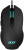 Мышь Acer OMW160 черный оптическая (6400dpi) USB (8but) - купить недорого с доставкой в интернет-магазине