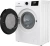 Стиральная машина Gorenje W1NGPI72SBS/C класс: A загр.фронтальная макс.:7кг белый инвертер - купить недорого с доставкой в интернет-магазине