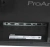 Монитор Asus 27" ProArt PA278CFRV черный IPS LED 16:9 HDMI M/M матовая HAS Piv 3000:1 400cd 178гр/178гр 2560x1440 100Hz DP 2K USB 6.6кг - цена, купить или заказать с доставкой в интернет-магазине Монитор Asus 27" ProArt PA278CFRV черный IPS LED 16:9 HDMI M/M матовая HAS Piv 3000:1 400cd 178гр/178гр 2560x1440 100Hz DP 2K USB 6.6кг - купить недорого с доставкой в интернет-магазине