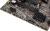 Материнская плата MSI A520M PRO Soc-AM4 AMD A520 2xDDR4 mATX AC`97 8ch(7.1) GbLAN RAID+VGA+HDMI+DP - купить недорого с доставкой в интернет-магазине