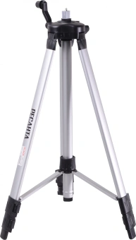 Штатив Ресанта ШУ-2 (61/10/539) - купить недорого с доставкой в интернет-магазине