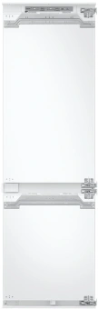 Холодильник Samsung BRB80F26DEF0EO 2-хкамерн. - купить недорого с доставкой в интернет-магазине