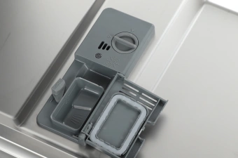 Посудомоечная машина встраив. Krona Kamaya 45 BI 1930Вт узкая - цена, купить или заказать с доставкой в интернет-магазине Посудомоечная машина встраив. Krona Kamaya 45 BI 1930Вт узкая - купить недорого с доставкой в интернет-магазине