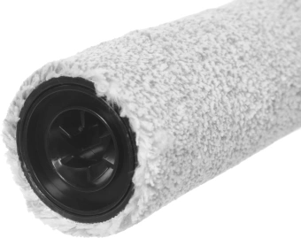 Комплект аксессуаров Vitek FRFK11PRO (3предмет.) - купить недорого с доставкой в интернет-магазине