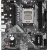 Материнская плата Asrock B650M-H/M.2+ Socket AM5 AMD B650 2xDDR5 mATX AC`97 8ch(7.1) GbLAN RAID+HDMI+DP - цена, купить или заказать с доставкой в интернет-магазине Материнская плата Asrock B650M-H/M.2+ Socket AM5 AMD B650 2xDDR5 mATX AC`97 8ch(7.1) GbLAN RAID+HDMI+DP - купить недорого с доставкой в интернет-магазине