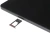 Планшет Xiaomi Redmi Pad 2 Pro P83 7s Gen 4 (2.7) 8C RAM6Gb ROM128Gb 12.1" IPS 2560x1600 Android 15 графит 8Mpix 8Mpix BT WiFi microSD 2Tb 12000mAh 1993.2hrs - купить недорого с доставкой в интернет-магазине